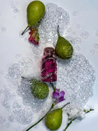 Lattafa Habik para mujer EDP 100 ml