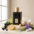 Khadlaj Karus Gold Absolu EDP 100ml