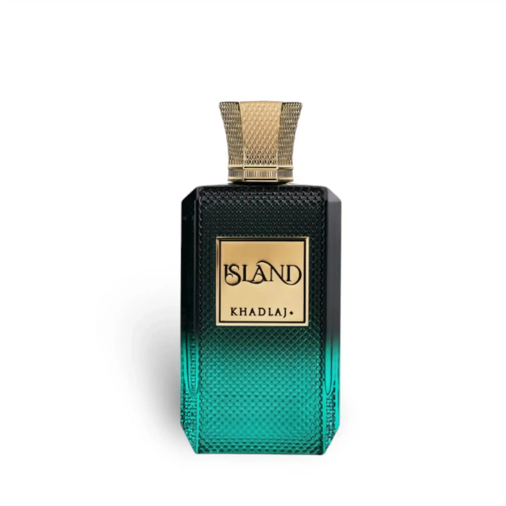 Decant 2ml Masculino
