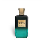 Decant 2ml Masculino