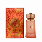 Paris Corner Khair Fusion EDP 100ml