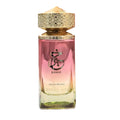 Paris Corner Khair Peach Delulu EDP 100ml