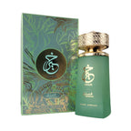Paris Corner Khair Pistachio EDP 100ml