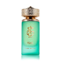 Paris Corner Khair Pistachio EDP 100ml