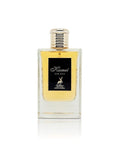 Maison Alhambra Kismet for Men EDP 100ml
