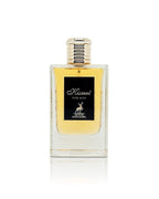 Maison Alhambra Kismet for Men EDP 100ml
