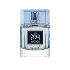 Zimaya Mazaaj Infused EDP 100ml