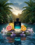 Rasasi Hawas Malibu EDP 100ml
