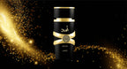 Lattafa Asad EDP 100 ml