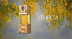 Lattafa Atheeri EDP 100 ml