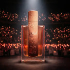 Lattafa Angham Second Song EDP 100ml