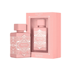 Lattafa Bade'e Al Oud Noble Blush EDP 100ml