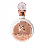 Decant 2ml Feminino