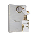 Lattafa Her Confession EDP 100ml