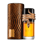 Lattafa Musamam EDP 100ml