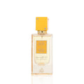 Lattafa Ana Abiyedh Passion EDP 60ml