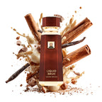 French Avenue Liquid Brun Limited Edition Extrait 150ml