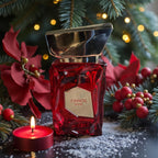 French Avenue Chaos Extrait 100ml
