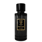 Bujairami Mad Love Extrait 100ml