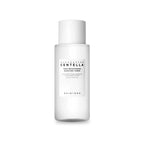 SKIN1004 – Madagascar Centella Tone Brightening Boosting Toner – 210ml