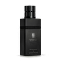 Maison Asrar Thriller III Extrait 100ml