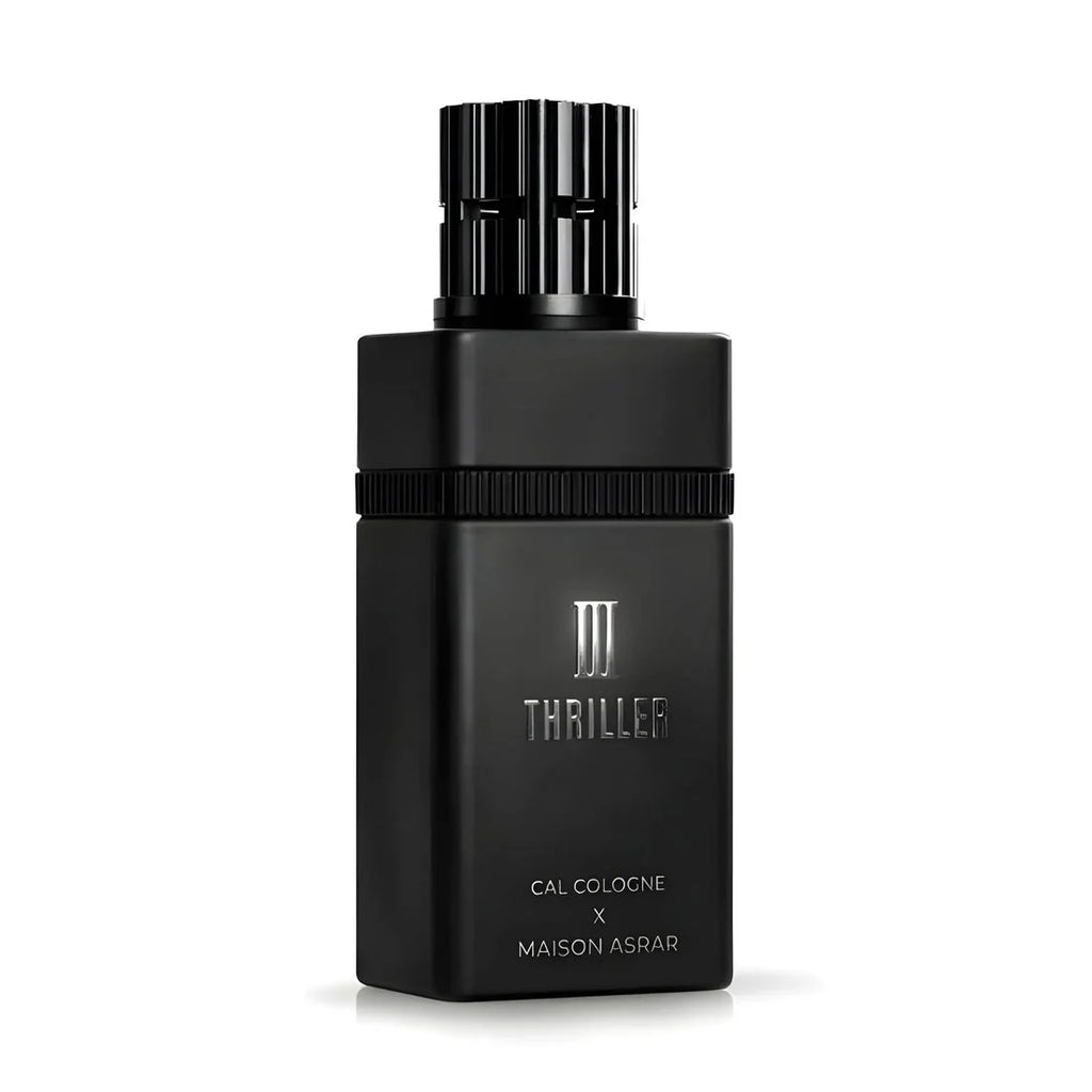 Decant 2ml Masculino