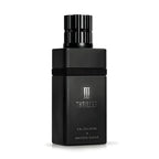 Decant 2ml Masculino