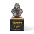 Maison Asrar Faris Al Arab EDP 100ml