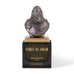 Maison Asrar Faris Al Arab EDP 100ml