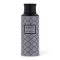 Maison Asrar Majesty EDP 100ml
