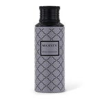 Maison Asrar Majesty EDP 100ml
