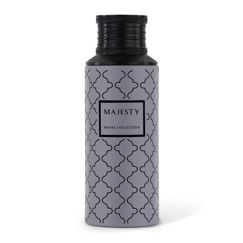 Maison Asrar Majesty EDP 100ml