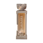 French Avenue Marmara Extrait 100ml