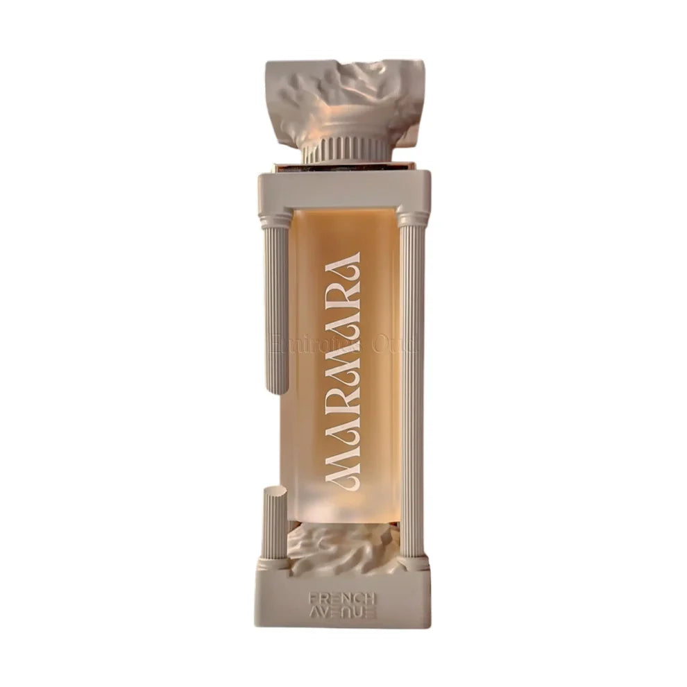 French Avenue Marmara Extrait 100ml