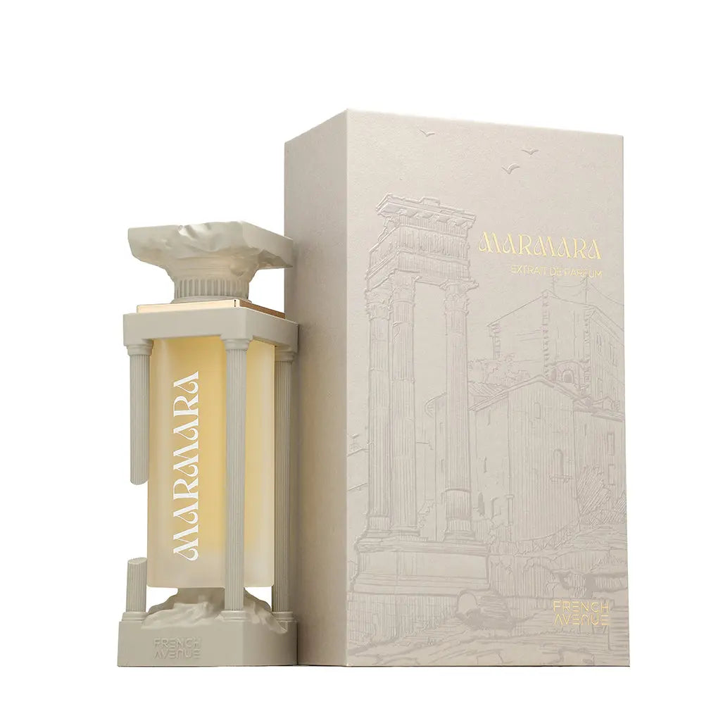 French Avenue Marmara Extrait 100ml