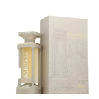 French Avenue Marmara Extrait 100ml