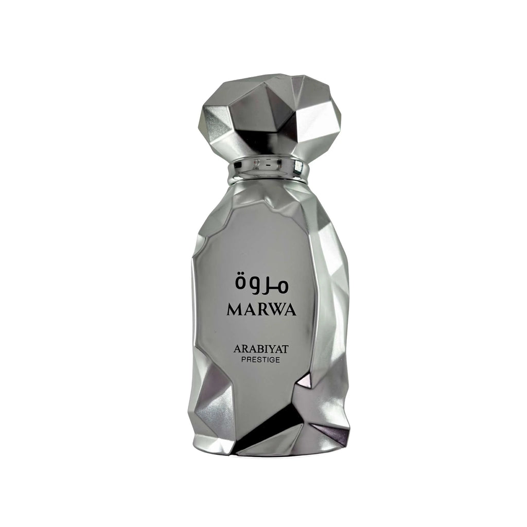 Arabiyat Prestige Marwa EDP 100ml