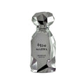 Arabiyat Prestige Marwa EDP 100ml
