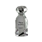 Arabiyat Prestige Marwa EDP 100ml
