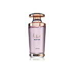 Lattafa Mayar EDP 100ml