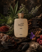 Rasasi Hawas Viper EDP 100ml