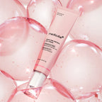 Medicube – PDRN Pink Peptide Eye Cream – 30ml