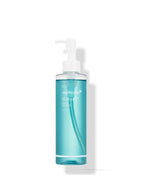 Aceite limpiador de puntos negros Medicube Zero Pore 205 ml