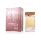 Volare Millennium EDP 100ml