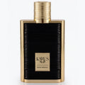 Khadlaj Karus Gold Absolu EDP 100ml