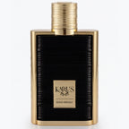 Khadlaj Karus Gold Absolu EDP 100ml
