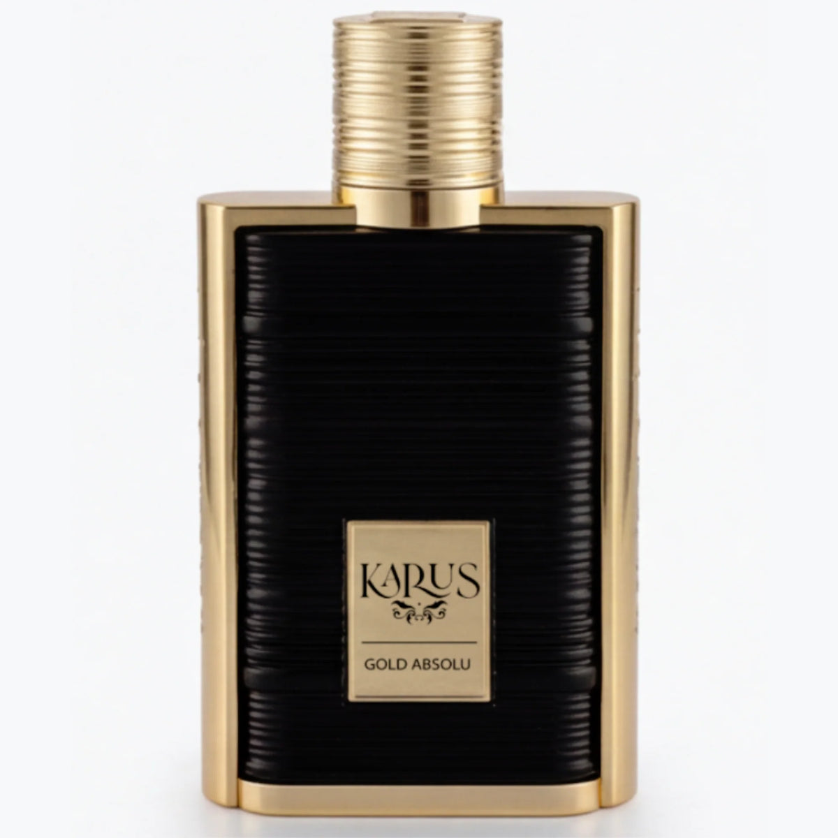 Khadlaj Karus Gold Absolu EDP 100ml