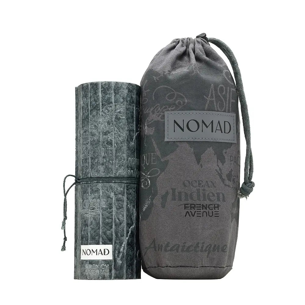 French Avenue Nomad Extrait 100ml