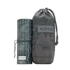 French Avenue Nomad Extrait 100ml