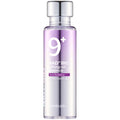 Numbuzin – No.9+ NAD BIO Lifting-sil Essence, 30ml